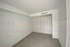 Obra Nueva - Townhouse / Semi-detached - Orihuela Costa - Montezenia