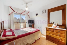 A Vendre - Appartement - Torrevieja - Nueva Torrevieja