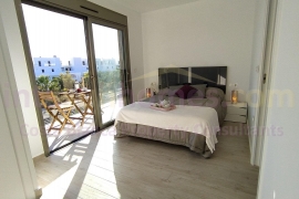 Obra Nueva - Detached House / Villa - Orihuela Costa - PAU 8