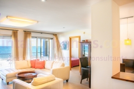 Resale - Apartment - Torrevieja - Playa de los locos