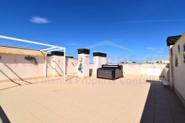 Reventa - Apartamento - Orihuela Costa - Villamartin