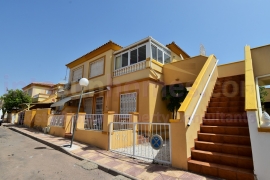 Resale - Apartment - Orihuela Costa - Playa Flamenca