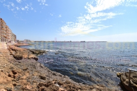 A Vendre - Appartement - Torrevieja - Mar Azul