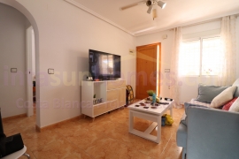 Doorverkoop - Appartement - Torrevieja - Altos del Limonar