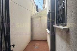 A Vendre - Appartement - Punta Prima - Punta prima