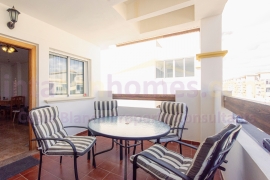 Doorverkoop - Appartement - Orihuela Costa - La Ciñuelica