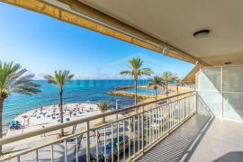 Doorverkoop - Appartement - Torrevieja - Playa del cura