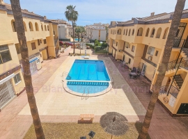 Apartamento - Reventa - Punta Prima - Punta Prima