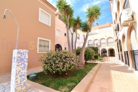 A Vendre - Appartement - Torrevieja - Mar Azul