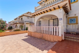 Doorverkoop - Quad House - Orihuela Costa - Lomas de Cabo Roig