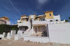 Reventa - Apartamento - Algorfa - Montemar