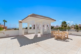 A Vendre - Detached House / Villa - Ciudad Quesada