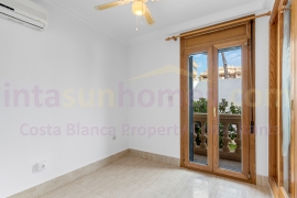 Resale - Apartment - Guardamar del Segura