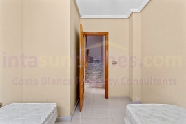 Reventa - Quad House - Orihuela Costa - Lomas de Cabo Roig