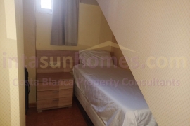 Doorverkoop - Appartement - Guardamar del Segura