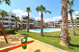 Reventa - Apartamento - Orihuela Costa - Los Altos