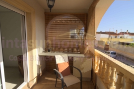 A Vendre - Appartement - San Isidrio
