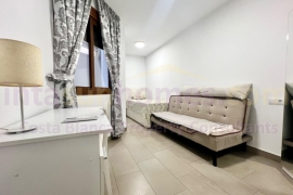 Reventa - Apartamento - Torrevieja - Centro