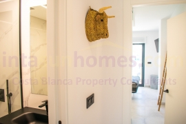 Doorverkoop - Appartement - Guardamar del Segura - Guardamar - El Raso