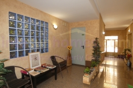 Reventa - Apartamento - Algorfa