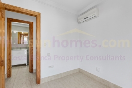 Resale - Apartment - Guardamar del Segura