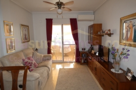 Doorverkoop - Appartement - Algorfa