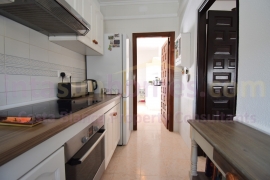 A Vendre - Detached House / Villa - Orihuela Costa - Villamartin