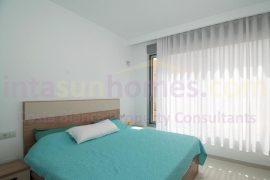 A Vendre - Detached House / Villa - Orihuela Costa - Mil Palmeras