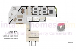New build - Apartment - Águilas - El Rubial