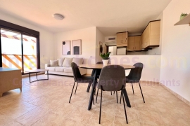 A Vendre - Appartement - Águilas - Collado Bajo