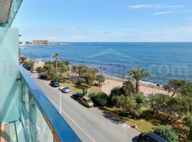 Apartment - Resale - Torrevieja - Playa del cura