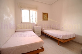 Resale - Detached House / Villa - Mil Palmeras - Mil Palmeras - Town