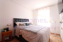 Resale - Apartment - Torrevieja - Altos del Limonar