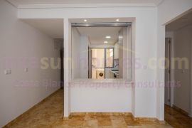 Doorverkoop - Appartement - Torrevieja - Playa del cura