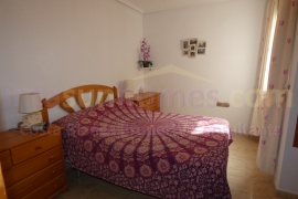 Resale - Apartment - Algorfa