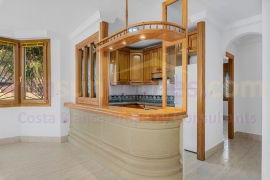 Resale - Apartment - Guardamar del Segura