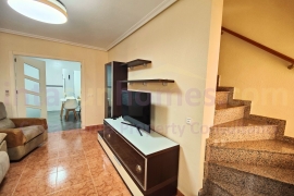 A Vendre - Townhouse / Semi-detached - Torrevieja - Los Balcones - Los Altos del Edén