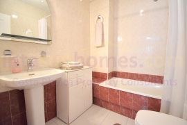 Reventa - Apartamento - Torrevieja - Mar Azul