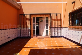 Reventa - Detached House / Villa - Formentera del Segura - Fincas de La Vega