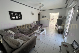 Resale - Apartment - Orihuela - Entre Naranjos - Vistabella