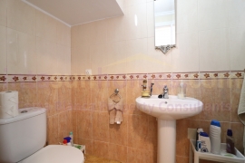 A Vendre - Townhouse / Semi-detached - Algorfa - Montemar