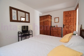 A Vendre - Detached House / Villa - Orihuela Costa - Villamartin