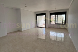 Nieuwbouw - Appartement - Orihuela Costa - Lomas de Campoamor