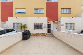 Reventa - Apartamento - Orihuela Costa - Los Dolses