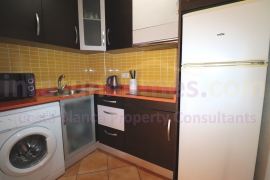 Doorverkoop - Appartement - Rojales - Los Palacios