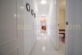 Doorverkoop - Appartement - Torrevieja - Mar Azul