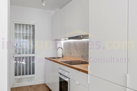 Doorverkoop - Appartement - Orihuela Costa - Los Altos