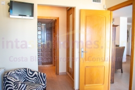 Resale - Apartment - Torrevieja - Playa de los locos