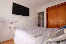 Reventa - Apartamento - Torrevieja - Altos del Limonar