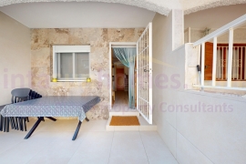 A Vendre - Townhouse / Semi-detached - Santa Pola